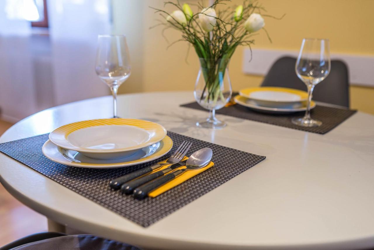 Ferienwohnung Gernsbach Exteriör bild