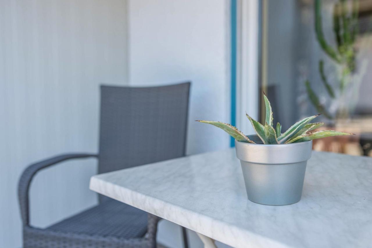 Ferienwohnung Gernsbach Exteriör bild
