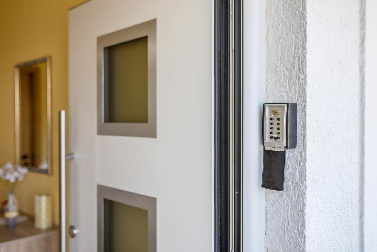 Ferienwohnung Gernsbach Exteriör bild